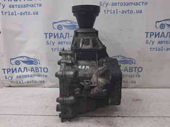 Раздаточная коробка SsangYong Korando 2010-2019 3200034000 (Арт. 82600) Киев