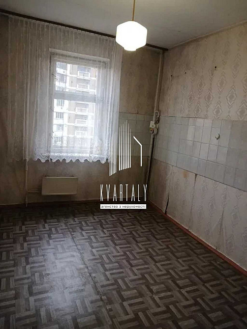 продажа 1-к квартира Киев, Святошинский, 45000 $ Київ - зображення 4