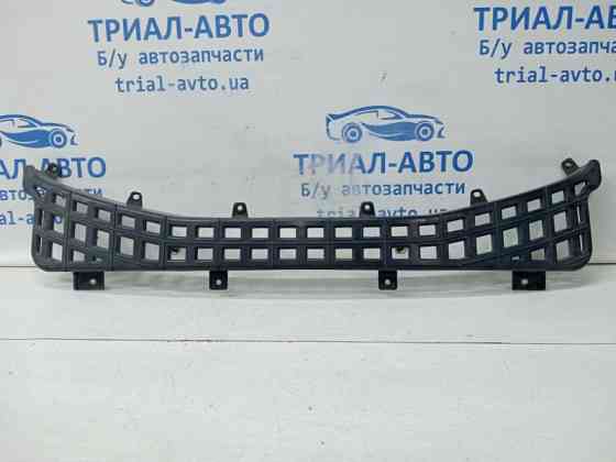 Кронштейн бампера передний SsangYong Korando C200 2.0 DIESEL D20DT 2010 (б/у) Київ