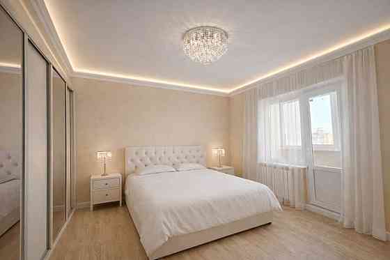 продажа 2-к квартира Киев, Святошинский, 68000 $ Київ