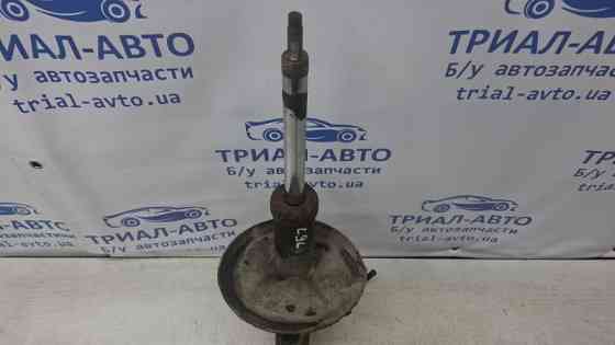 Амортизатор передний левый Mitsubishi Lancer 9 1.6 БЕНЗИН 4G18 2003 (б/у) Київ