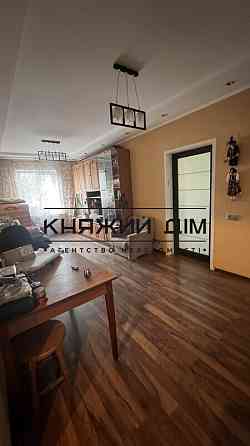 Оренда 2 кімнатної квартири Виноградар № 11203797 Київ