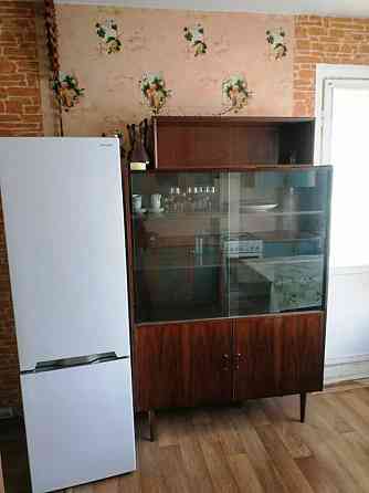 долгосрочная аренда 2-к квартира Киев, Подольский, 14500 грн./мес. Київ