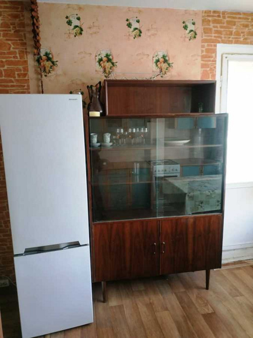 долгосрочная аренда 2-к квартира Киев, Подольский, 14500 грн./мес. Київ - зображення 4