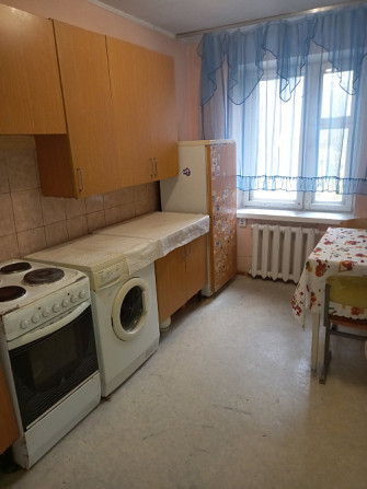 Здам 1 кімнатну квартиру в Солом‘янському р-ні ,вул.Бориса Гаріна Київ - зображення 7