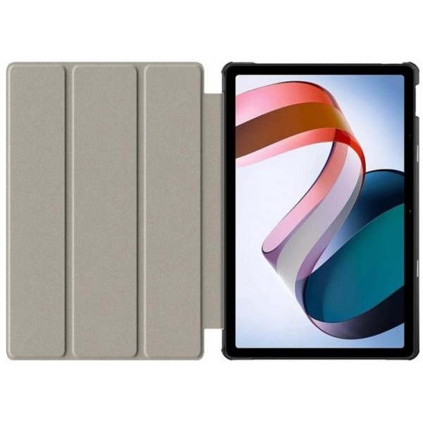 Чохол-книжка ArmorStandart Smart для Xiaomi Redmi Pad SE 2023 11 Blue (Код товару:31571) Харьков - изображение 7