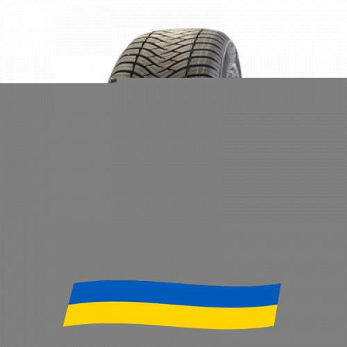 225/45 R18 Triangle SeasonX TA01 95Y Легкова шина Київ - зображення 1