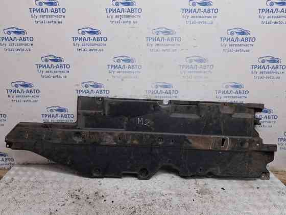 Защита Mazda 6 GH 2.5 БЕНЗИН L5-VE 2007 (б/у) Київ