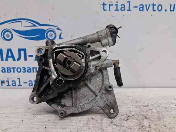 Насос вакуумный Hyundai Santa fe CM 2.2 DIESEL D4HB 2005 (б/у) Киев