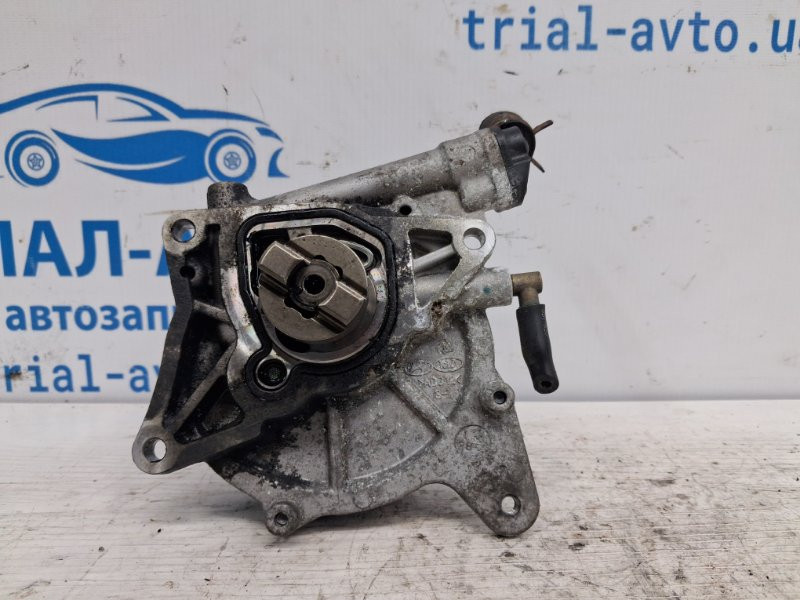 Насос вакуумный Hyundai Santa fe CM 2.2 DIESEL D4HB 2005 (б/у) Київ - зображення 2