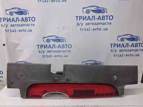 Фонарь задний внешний левый Renault Trafic 2001-2014 8200415250 (Арт. 80763) Киев