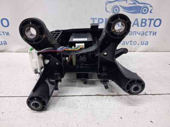 Кулиса передач Mitsubishi Outlander 2012-2021 2400A355 (Арт. 80756) Київ