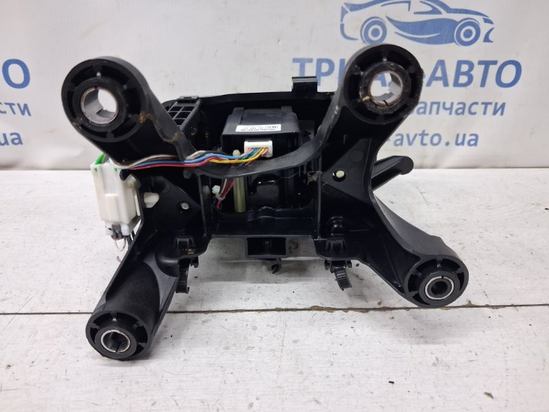 Кулиса передач Mitsubishi Outlander 2012-2021 2400A355 (Арт. 80756) Київ - зображення 5