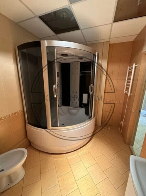 Продаж 2-кімнатної квартири з ремонтом, метро Осокорки 5 хв.пішки. № 21145784 Київ - зображення 5