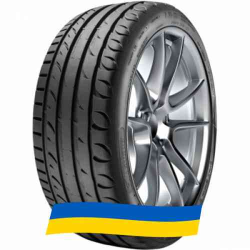 225/55 R17 Taurus Ultra High Performance 101W Легкова шина Киев
