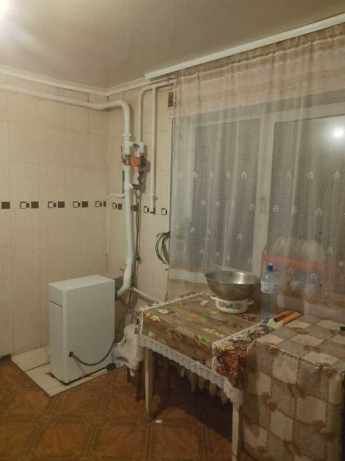 долгосрочная аренда комната Киев, Дарницкий, 6000 грн./мес. Київ - зображення 5