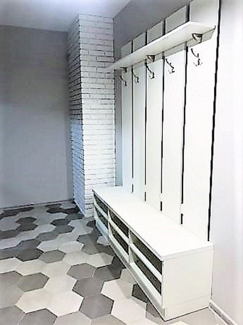 Здам 2-кім ЖК Венеція Київ - зображення 10