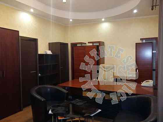 продажа 3-к квартира Киев, Печерский, 280000 $ Київ