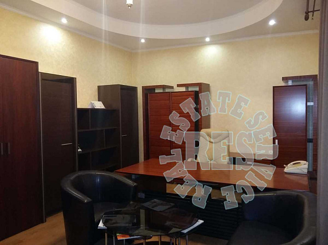 продажа 3-к квартира Киев, Печерский, 280000 $ Киев - изображение 2