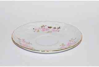 Блюдце Rососо Cmielow 9704-15-7 15.7 см Киев