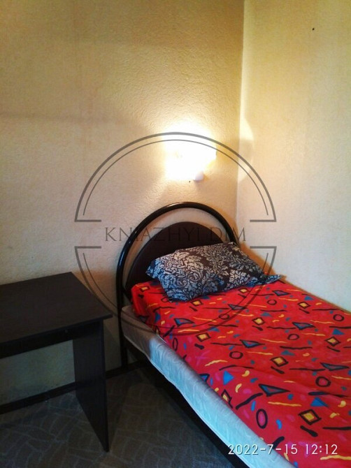 Оренда 2-х к.кв. на Чоколівці.м. Вокзальная № 11197676 Київ - зображення 7