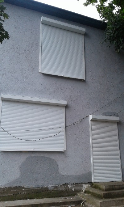 Фасад 90м вул. Бугаївська! Одеса - зображення 1