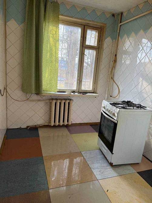 продажа 3-к квартира Одесса, Хаджибейский, 40500 $ Одеса - зображення 5