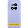 Чехол Silicone Cover Lakshmi Full Camera (AA) для Xiaomi Redmi A5 (Europe version) Херсон