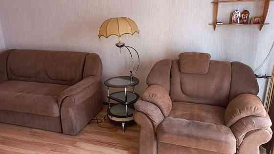 долгосрочная аренда 2-к квартира Киев, Дарницкий, 12000 грн./мес. Київ