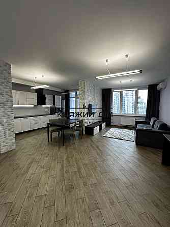 Продаж 1 кім. квартири м. Позняки КОД № 21147141 Київ