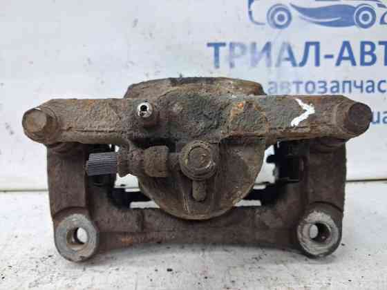 Суппорт передний левый Mazda CX 5 2011-2017 K0Y13399Z (Арт. 60052) Киев