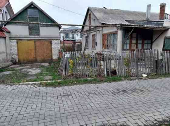 продажа участок под жилую застройку Одесса, Приморский, 41000 $ Одеса