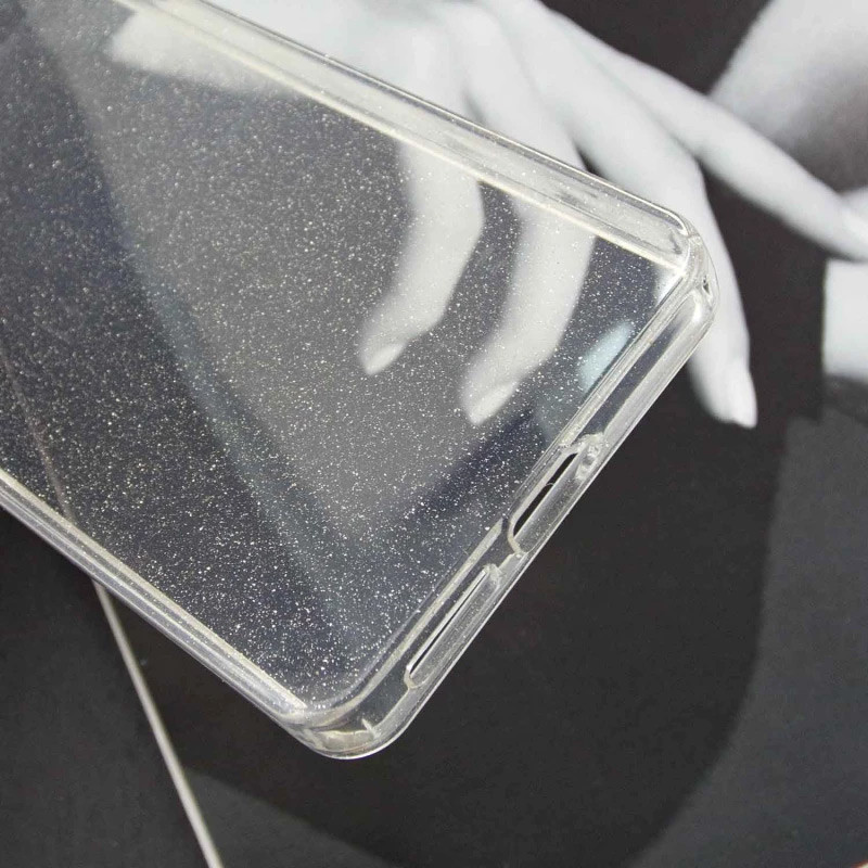 TPU чехол Nova для Samsung Galaxy A51 Херсон - изображение 2