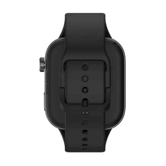 Смарт-годинник Xiaomi Redmi Watch 6 Obsidian Black (BHR08CIGL) Харьков