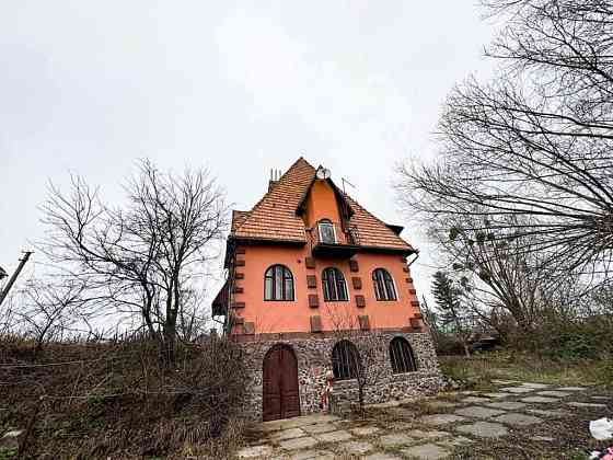 продажа 3-к дом Киево-Святошинский, Горбовичи, 129000 $ 