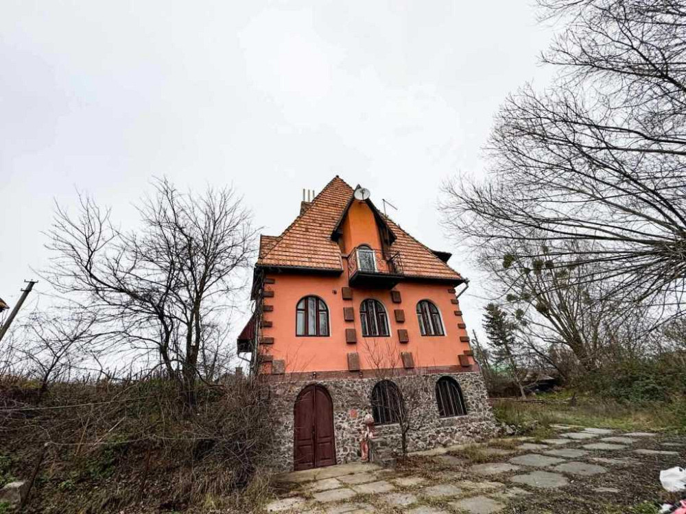 продажа 3-к дом Киево-Святошинский, Горбовичи, 129000 $  - изображение 1