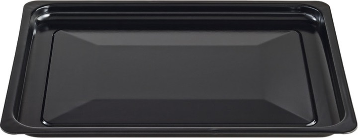 Печь электрическая Tefal Optimo OF484811 39 л черная Киев - изображение 3