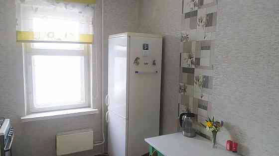 продажа 2-к квартира Киев, Дарницкий, 69900 $ Київ