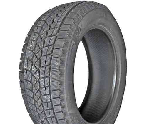 245/70 R17 Atlander Winter AX38 110T Легкова шина Киев