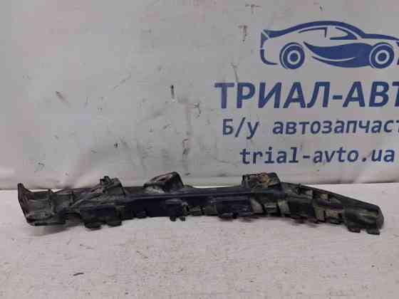 Кронштейн бампера задний правый Kia Ceed 2006-2012  (Арт. 78575) Київ