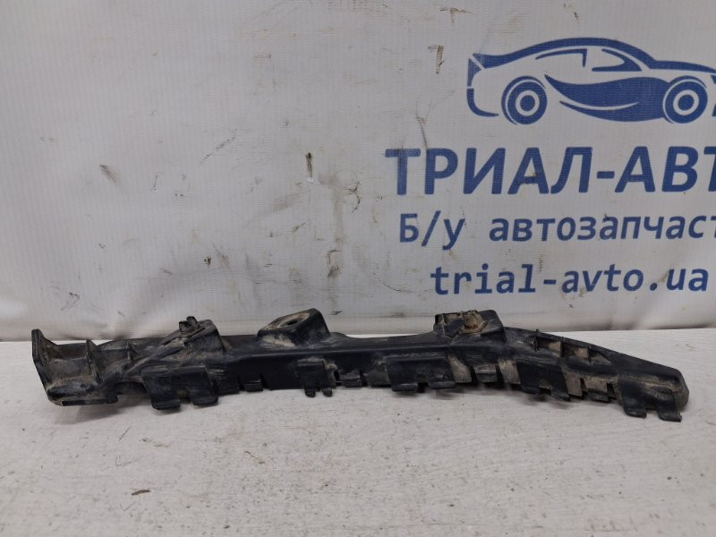 Кронштейн бампера задний правый Kia Ceed 2006-2012 866141H000 (Арт. 78575) Київ - зображення 2