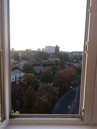 Продаж 1 км. квартири м. Нивки код 21146946 Київ