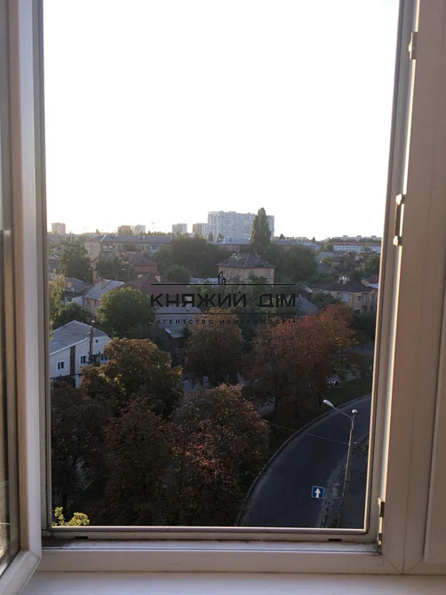 Продаж 1 км. квартири м. Нивки код 21146946 Київ - зображення 3