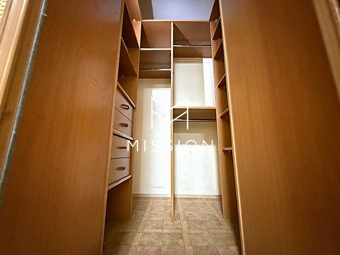 продажа 3-к квартира Киев, Днепровский, 80000 $ Киев - изображение 11