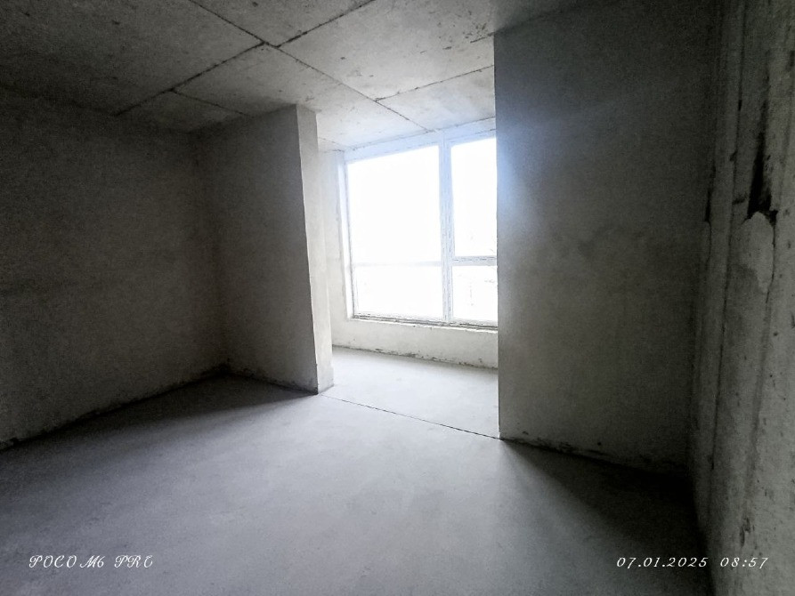 Зручна квартира майже у центрі Івано-Франківська Ивано-Франковск - изображение 7