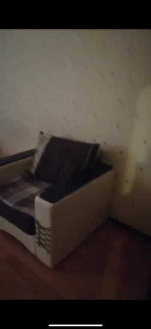 долгосрочная аренда 2-к квартира Днепр, Центральный, 14000 грн./мес. Днепр - изображение 12