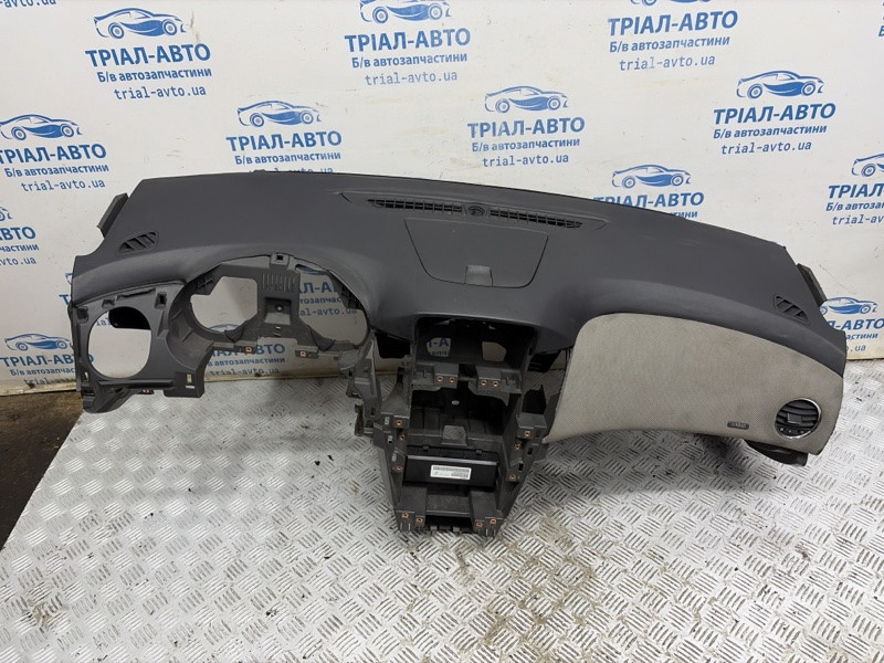 Торпеда с подушкой бесопасности Chevrolet Cruze 2009-2016 42451387 (Арт. 86793) Киев - изображение 8