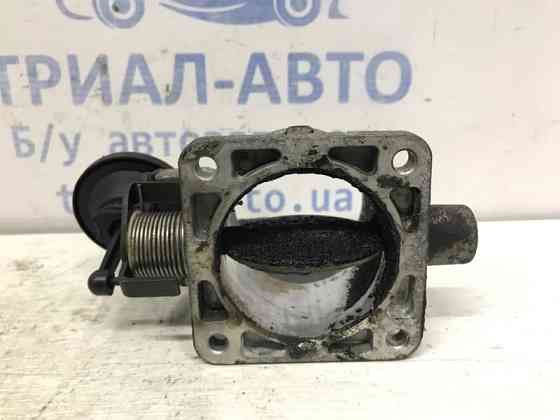 Заслонка дроссельная Hyundai Tucson 2004-2009 3510027900 (Арт. 46440) Київ