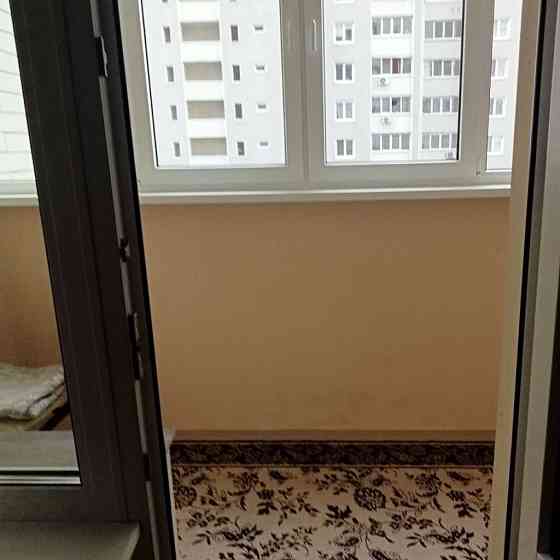 продажа 1-к квартира Вышгородский, Вышгород, 53000 $ Вишгород