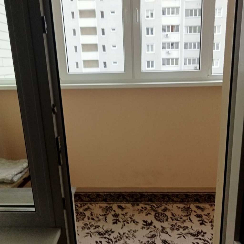 продажа 1-к квартира Вышгородский, Вышгород, 53000 $ Вишгород - зображення 4